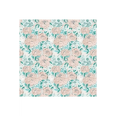 Snug Floral Breeze - K90533-60